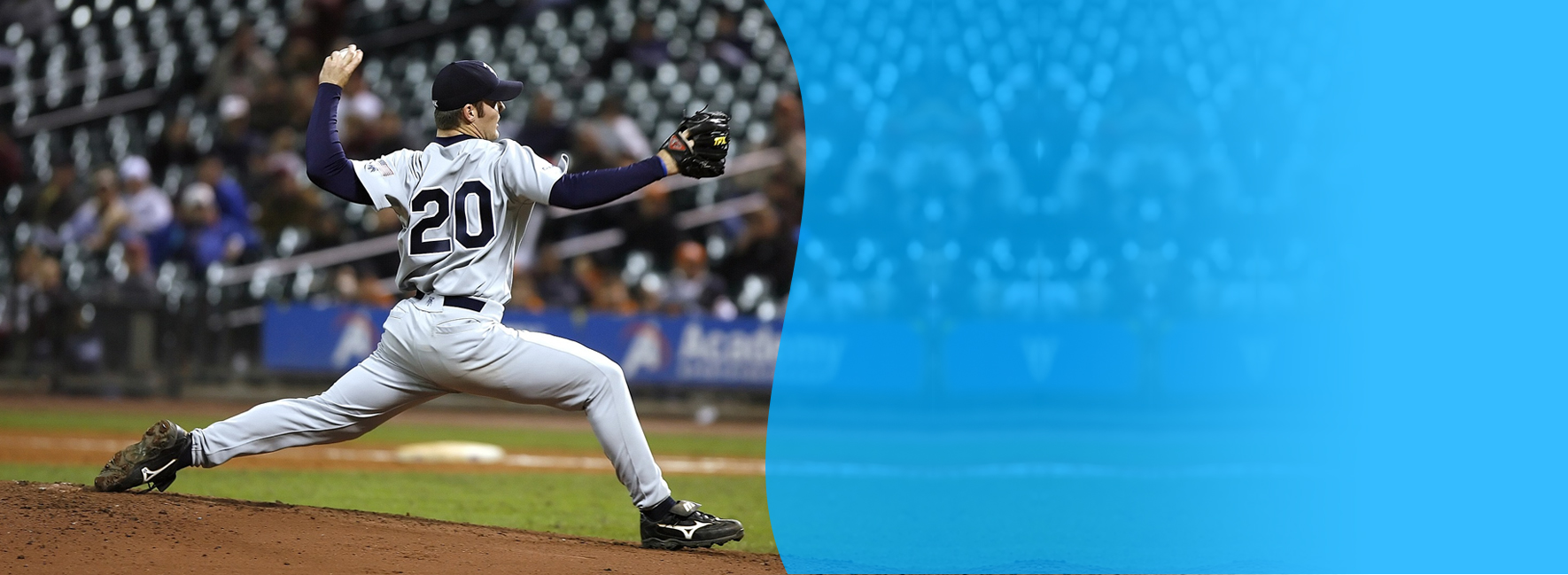 Shoulder Pain Impacting Your Lifestyle? Consult Dr. Chintan Desai, Shoulder Surgeon & Sports Medicine Specialist in Mumbai for Expert Treatment.