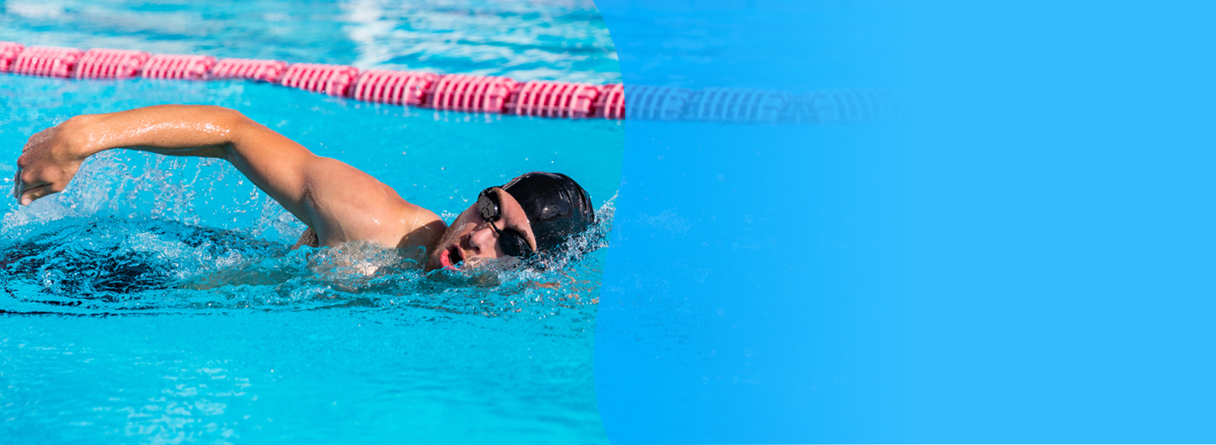 Get Treatment of Shoulder Injury Caused by Swimming from Expert Shoulder Surgeon & Sports Medicine Specialist in Mumbai-Dr. Chintan Desai