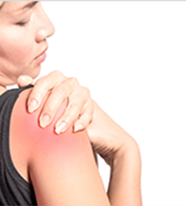 ROTATOR CUFF TEAR treatment by Expert Dr. Chintan Desai - Shoulder Surgeon & Sports Medicine Specialist in Mumbai